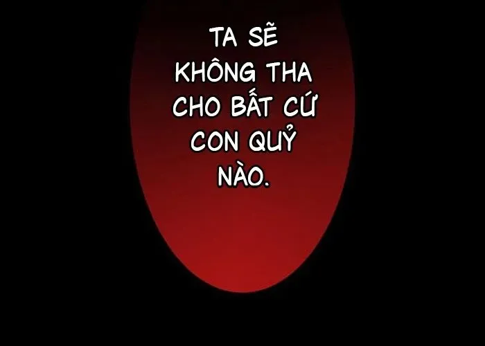 Cánh Tay Tà Ác Chap 5 - Next Chap 6