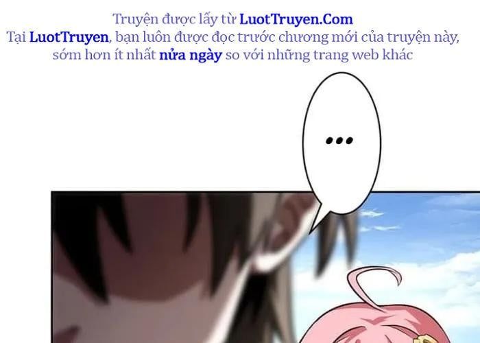 Cánh Tay Tà Ác Chap 5 - Next Chap 6