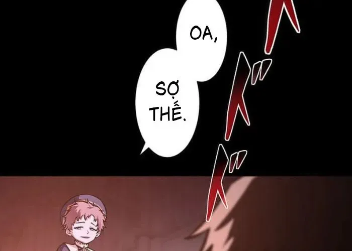 Cánh Tay Tà Ác Chap 5 - Next Chap 6