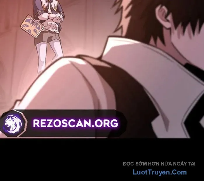 Cánh Tay Tà Ác Chap 5 - Next Chap 6