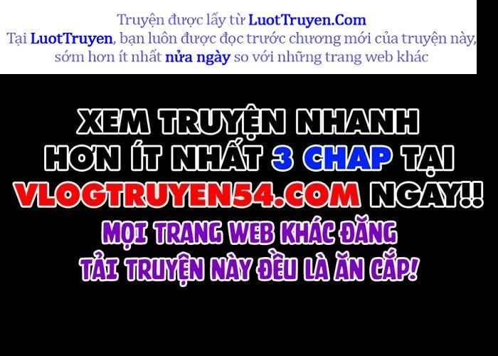 Cánh Tay Tà Ác Chap 5 - Next Chap 6