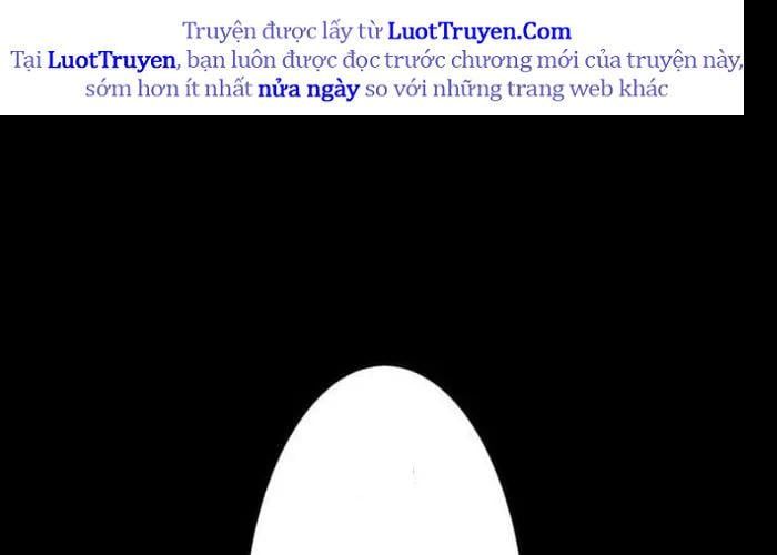 Cánh Tay Tà Ác Chap 5 - Next Chap 6