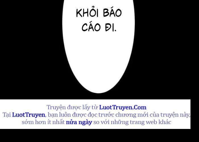 Cánh Tay Tà Ác Chap 5 - Next Chap 6