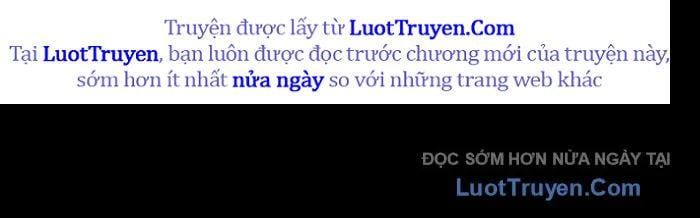 Cánh Tay Tà Ác Chap 5 - Next Chap 6