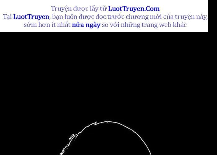 Cánh Tay Tà Ác Chap 5 - Next Chap 6
