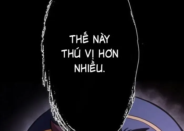 Cánh Tay Tà Ác Chap 5 - Next Chap 6