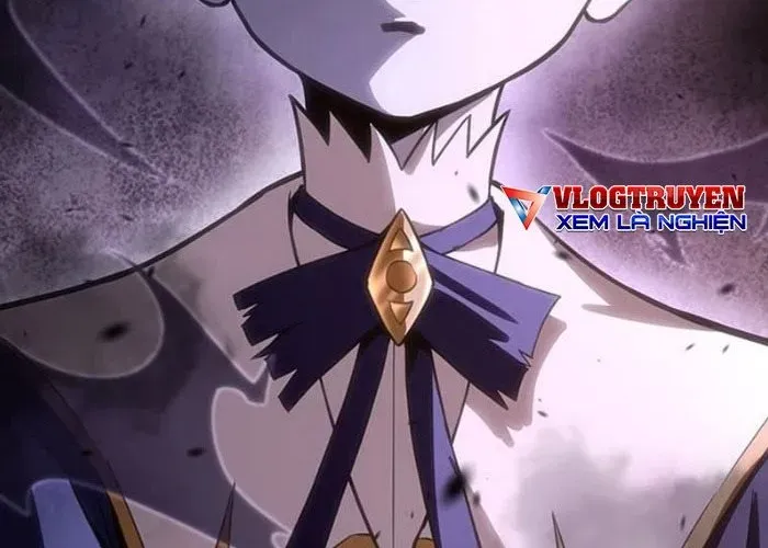 Cánh Tay Tà Ác Chap 5 - Next Chap 6