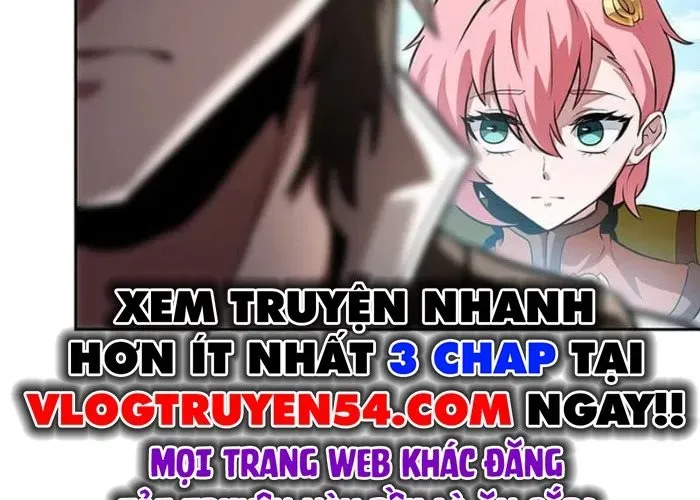 Cánh Tay Tà Ác Chap 5 - Next Chap 6