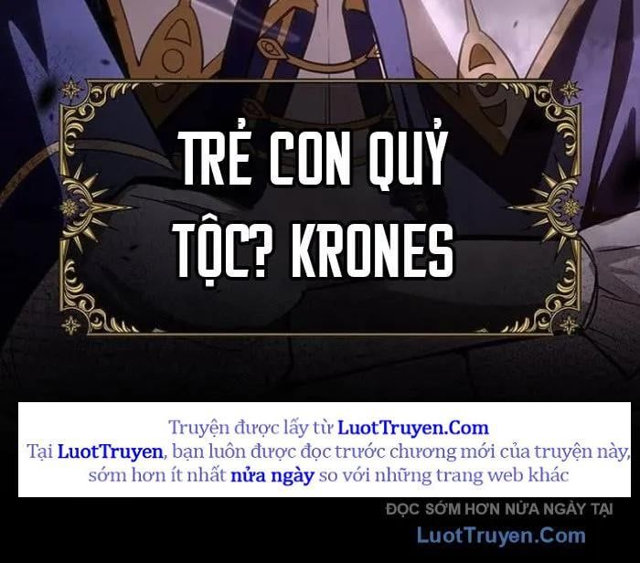 Cánh Tay Tà Ác Chap 5 - Next Chap 6