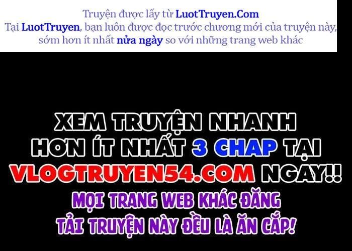 Cánh Tay Tà Ác Chap 5 - Next Chap 6