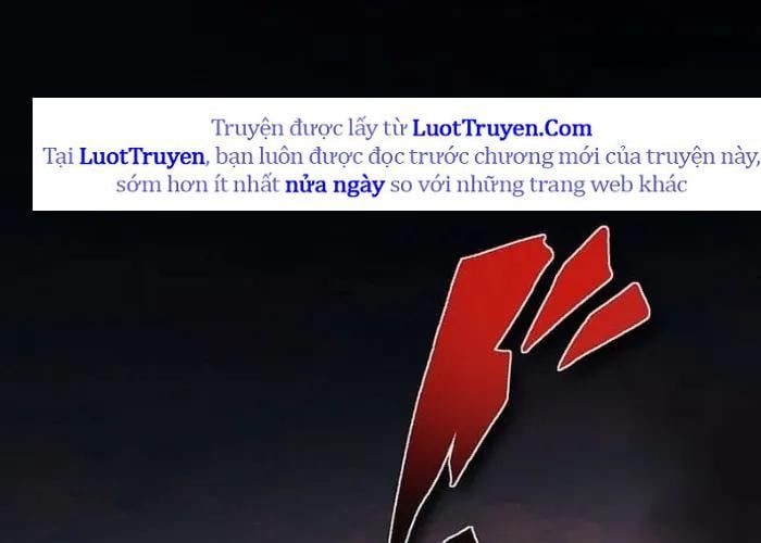 Cánh Tay Tà Ác Chap 5 - Next Chap 6