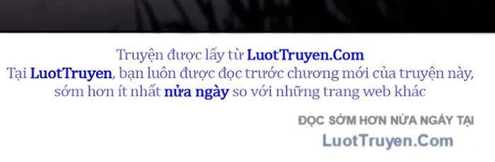 Cánh Tay Tà Ác Chap 5 - Next Chap 6