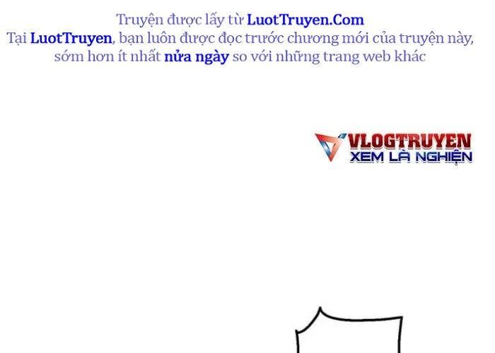 Cánh Tay Tà Ác Chap 5 - Next Chap 6