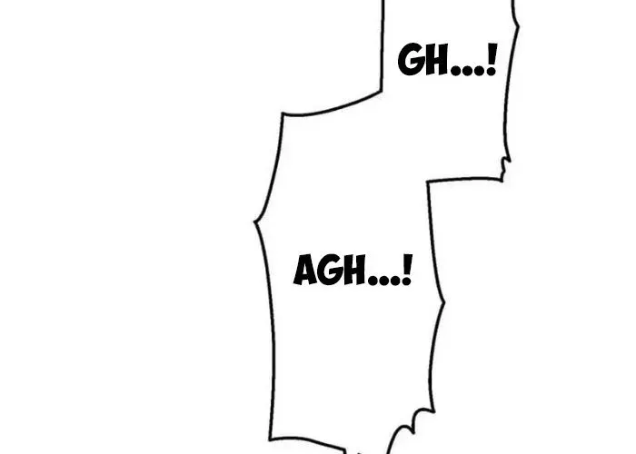 Cánh Tay Tà Ác Chap 5 - Next Chap 6