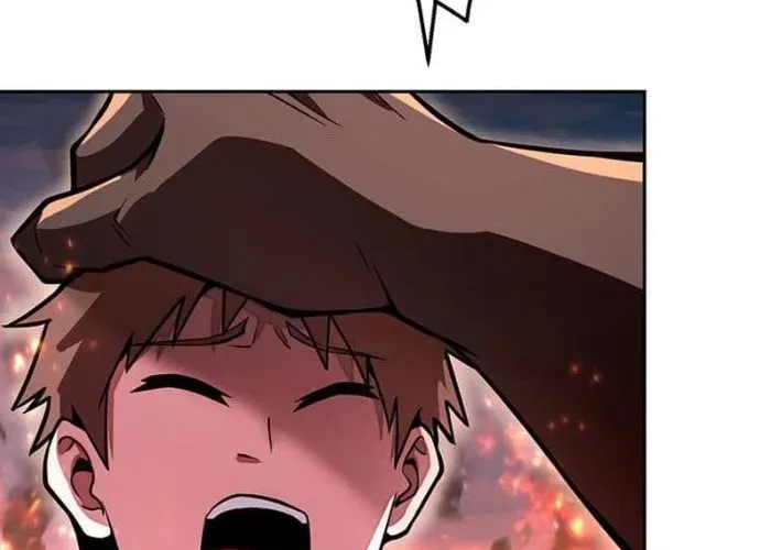 Cánh Tay Tà Ác Chap 5 - Next Chap 6