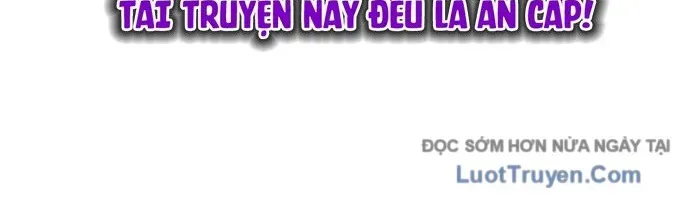 Cánh Tay Tà Ác Chap 5 - Next Chap 6