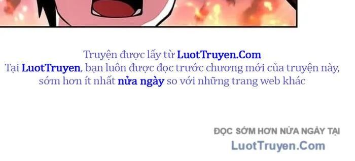 Cánh Tay Tà Ác Chap 5 - Next Chap 6