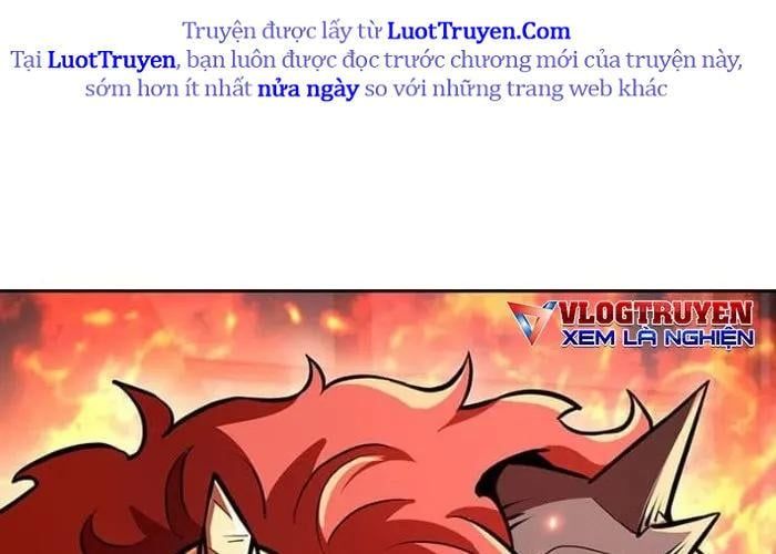 Cánh Tay Tà Ác Chap 5 - Next Chap 6