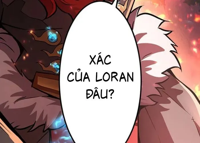 Cánh Tay Tà Ác Chap 5 - Next Chap 6
