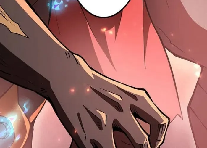 Cánh Tay Tà Ác Chap 5 - Next Chap 6