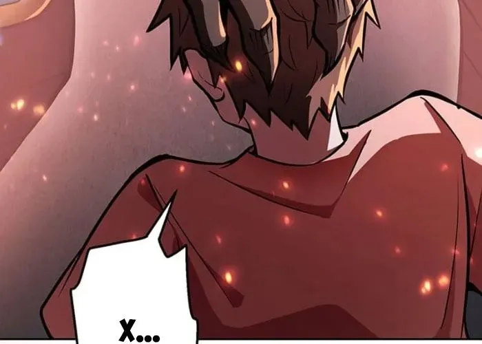 Cánh Tay Tà Ác Chap 5 - Next Chap 6