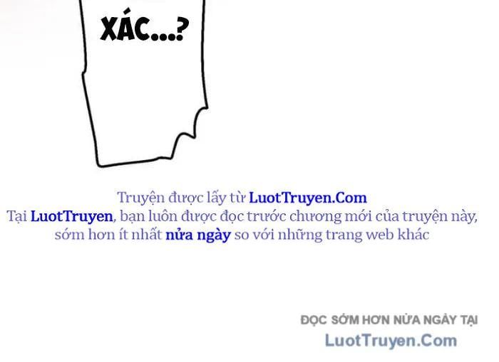 Cánh Tay Tà Ác Chap 5 - Next Chap 6