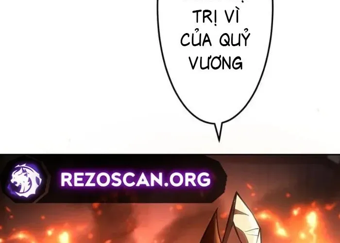 Cánh Tay Tà Ác Chap 5 - Next Chap 6