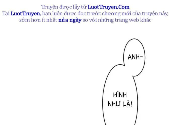 Cánh Tay Tà Ác Chap 5 - Next Chap 6