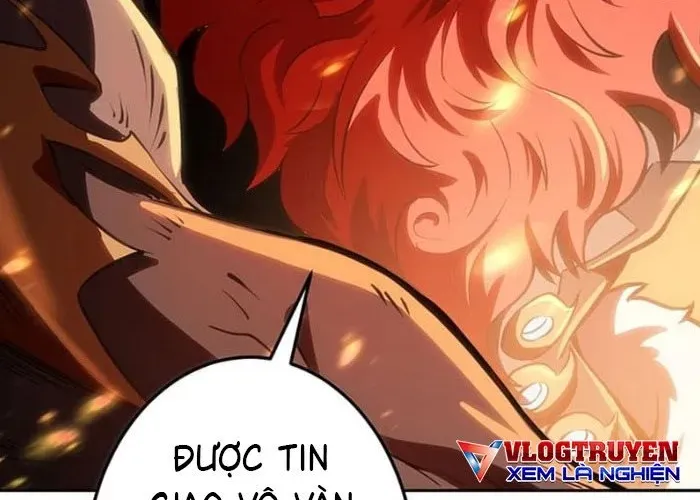 Cánh Tay Tà Ác Chap 5 - Next Chap 6