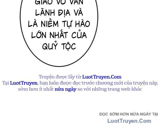 Cánh Tay Tà Ác Chap 5 - Next Chap 6