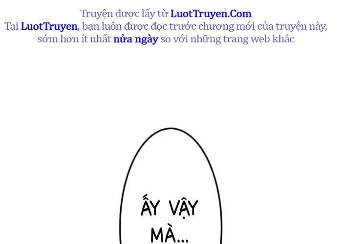 Cánh Tay Tà Ác Chap 5 - Next Chap 6