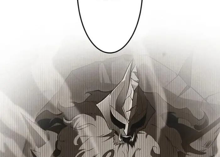 Cánh Tay Tà Ác Chap 5 - Next Chap 6