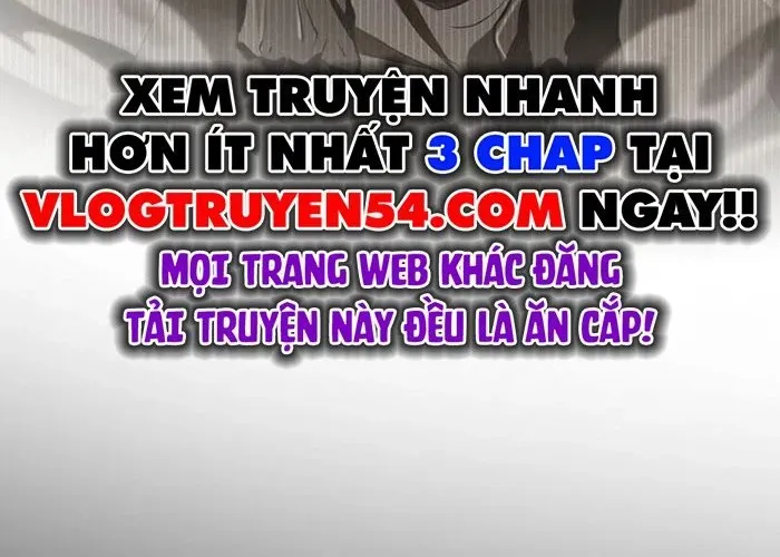 Cánh Tay Tà Ác Chap 5 - Next Chap 6