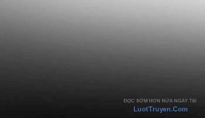 Cánh Tay Tà Ác Chap 5 - Next Chap 6