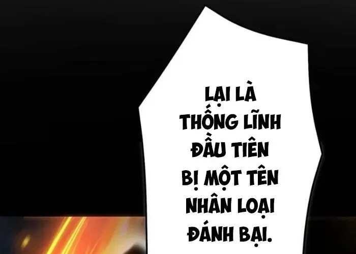 Cánh Tay Tà Ác Chap 5 - Next Chap 6