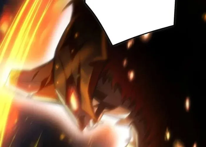 Cánh Tay Tà Ác Chap 5 - Next Chap 6