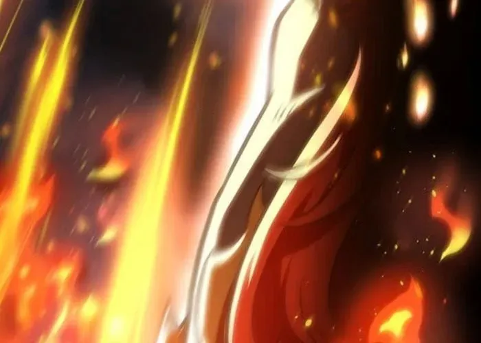 Cánh Tay Tà Ác Chap 5 - Next Chap 6