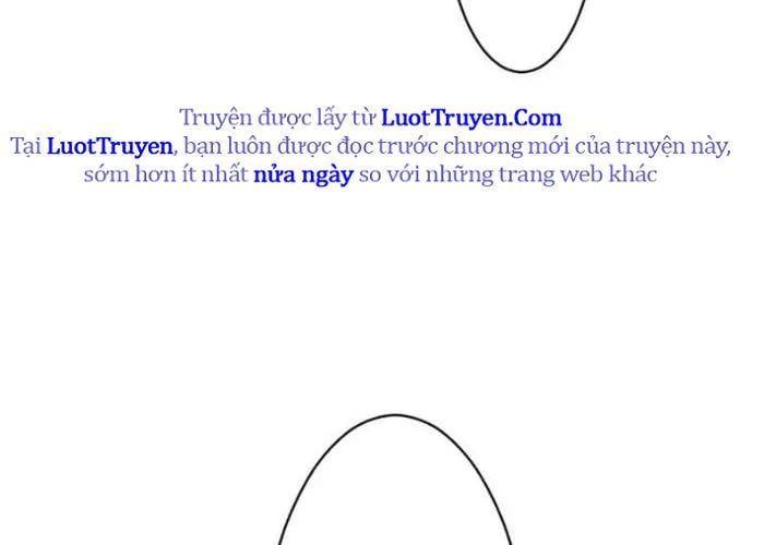 Cánh Tay Tà Ác Chap 5 - Next Chap 6