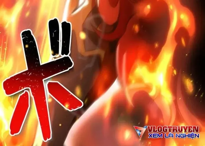 Cánh Tay Tà Ác Chap 5 - Next Chap 6