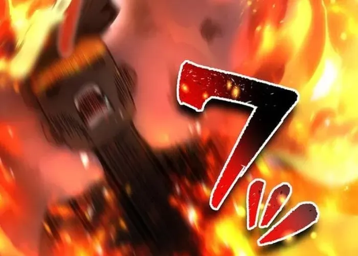 Cánh Tay Tà Ác Chap 5 - Next Chap 6