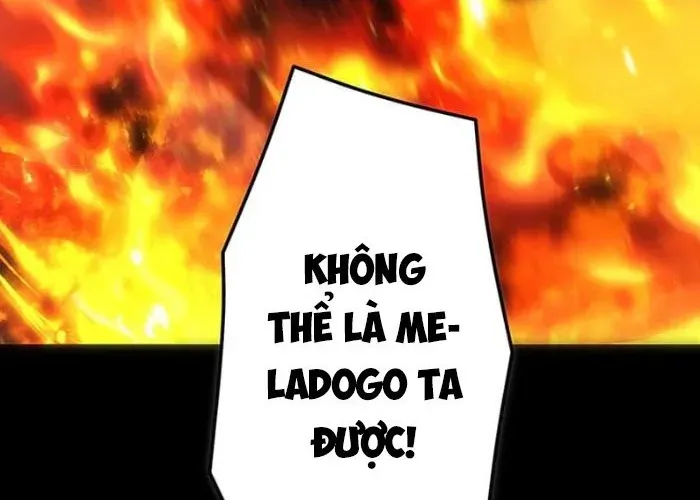 Cánh Tay Tà Ác Chap 5 - Next Chap 6