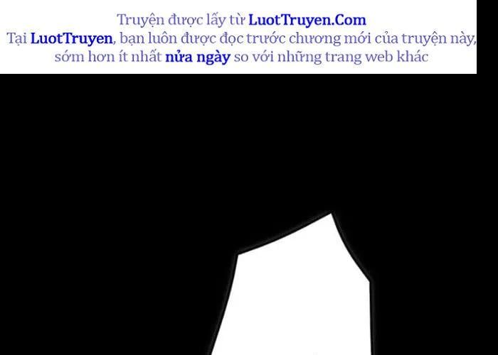 Cánh Tay Tà Ác Chap 5 - Next Chap 6