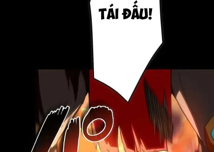 Cánh Tay Tà Ác Chap 5 - Next Chap 6