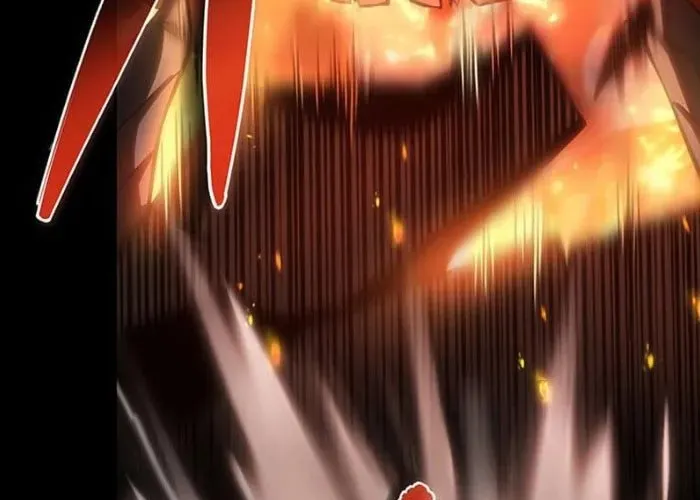 Cánh Tay Tà Ác Chap 5 - Next Chap 6