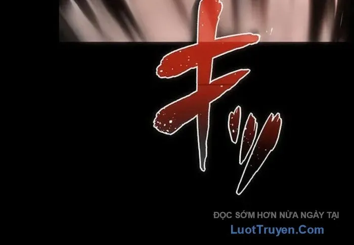 Cánh Tay Tà Ác Chap 5 - Next Chap 6