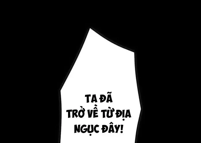 Cánh Tay Tà Ác Chap 5 - Next Chap 6