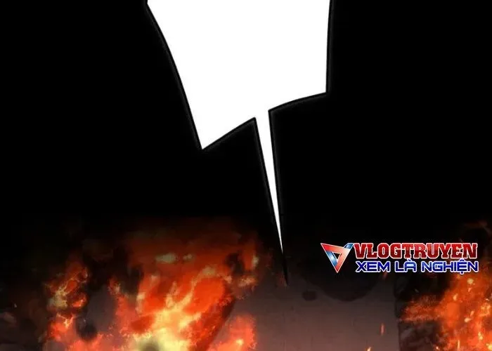 Cánh Tay Tà Ác Chap 5 - Next Chap 6