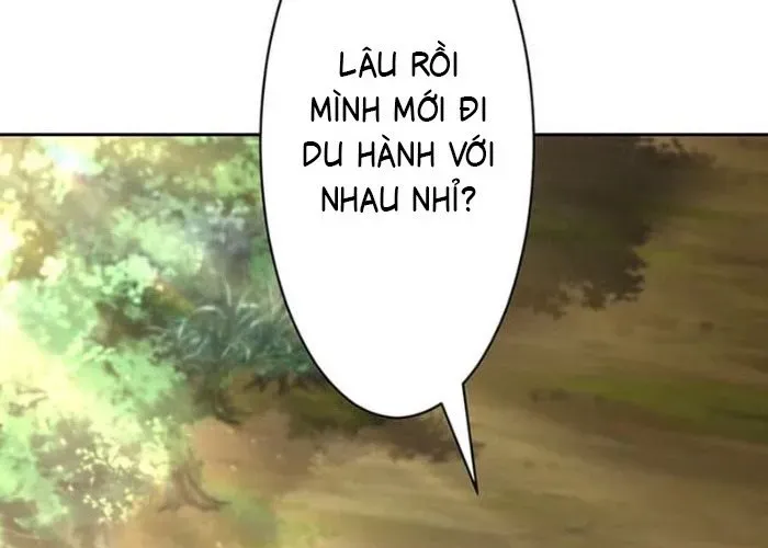 Cánh Tay Tà Ác Chap 5 - Next Chap 6
