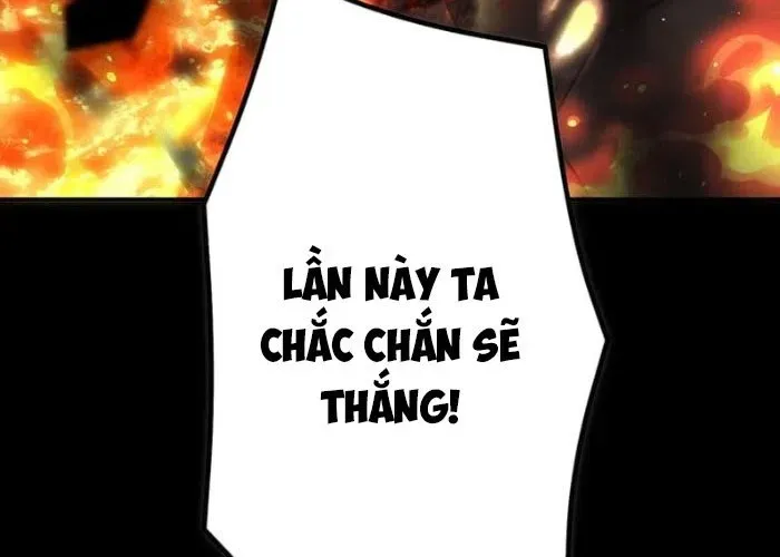 Cánh Tay Tà Ác Chap 5 - Next Chap 6
