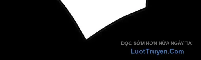 Cánh Tay Tà Ác Chap 5 - Next Chap 6